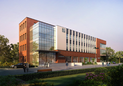 白沙阳台转运有哪些风水摆件？