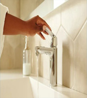 白沙生活中这些坏习惯会阻碍财运来到你身边，你有吗？