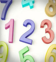 白沙十二生肖选号码