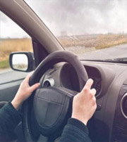 白沙买了新车，车牌号用什么数字好？