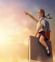 白沙财运要来挡都挡不住，你是什么时候出生的呢？