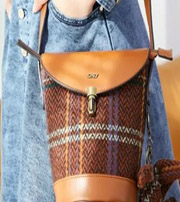 白沙很多人都不知道，原来自己有一个随身财库！