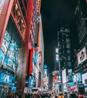 白沙店面风水选址八大忌讳！