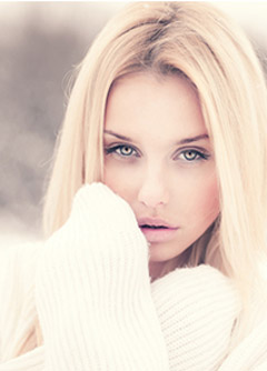 白沙面相揭秘！哪些疤痕会影响你的运气？