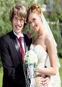 白沙身份证最后一位号码，居然代表你的婚姻？不可思议！