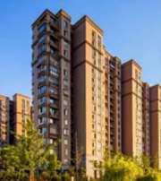 白沙怎么选择住宅风水宝地？