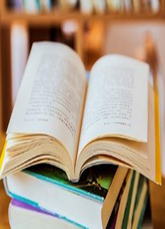 白沙为什么数字能量手机号码中用了延年仍然不守财？