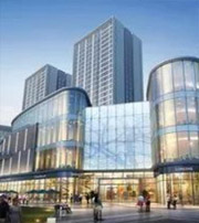 白沙怎样选坟地风水,坟地风水有哪些注意事项