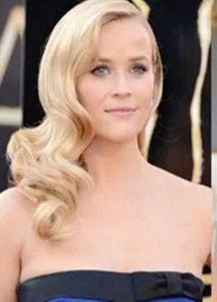 白沙数字磁场能量学真的能实现年轻态吗？