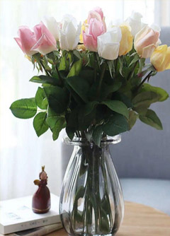 白沙解密其中隐藏的财富密码，小细节造成大影响