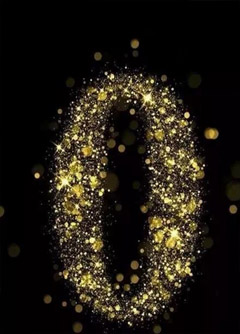 白沙手机号码中的0有什么样的运势？