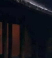 白沙阴气是什么？阳宅阴气重要如何化解？