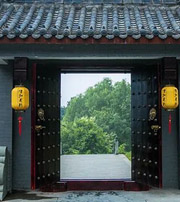 白沙阳宅“七大吉地”和“七大凶宅”，不可不知！