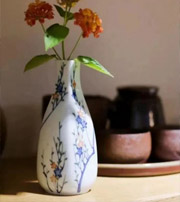 白沙运势差的人能否成功？