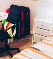 白沙家里千万别有这些，夫妻吵架，感情不和，都是因为它们！