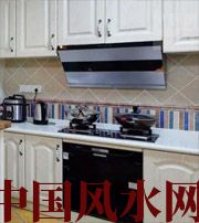 白沙赚钱看客厅，存钱看卧室，不可不知道的招财秘法！