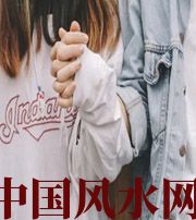 白沙最常见的漏财梦，你绝对做过！