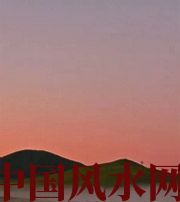 白沙落地哭三声，富贵命生成，几点出生的人命中自带财运？