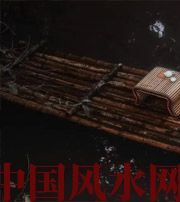 白沙妻管严的家庭财运会好吗？夫妻之间如何增旺财运？有妙法！