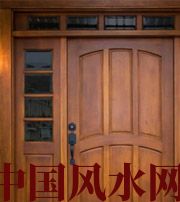 白沙2021辛丑年风水旺财布局要怎么布置才旺财运？