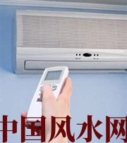 白沙财位处犯了这些忌讳，再努力也赚不到钱！