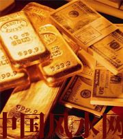 白沙 命中有财库吗？财库逢冲就一定发财？