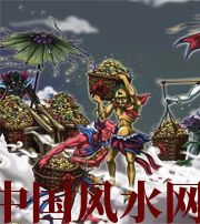 白沙用过五鬼运财秘法，招来财运后，还需要怎样化解？