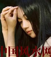 白沙身上这几处毛发旺盛，代表人财运旺，身体健康！