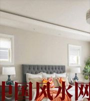 白沙2021年财运较好的人