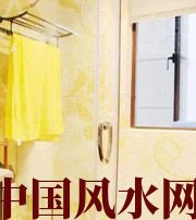 白沙提升财运，可以通过这几种途径！看哪一种适合你?