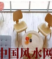 白沙风水中直接影响家中财运的五大方位，千万不可忽视！