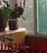 白沙有这些坏习惯，只会让财运从你身边溜走~