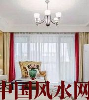 白沙空调摆放风水，这个夏天千万别把家中财气吹走！