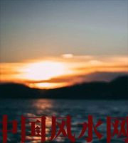 白沙日进斗金！做生意最容易赚钱发财的七种人！