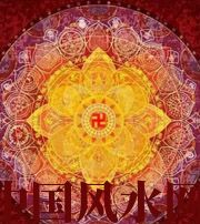 白沙趁早认清自己的求财方式，会少走很多弯路！更早走上人生巅峰