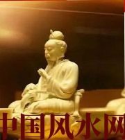 白沙家中供神招财运，必须注意这些事！