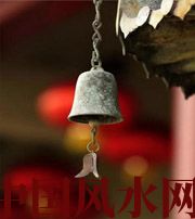 白沙惹来邪气缠身、财运下行的几个无心之举！