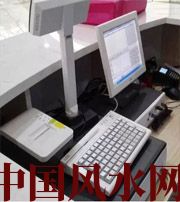 白沙搬家风水知多少？照着做日子红火，财运到家！