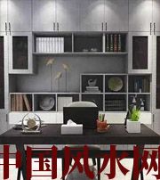 白沙家中的祥瑞之“气”，不知不觉让你日进斗金！