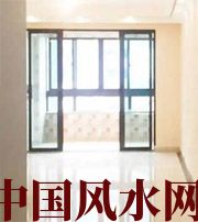 白沙财运下降，事业不顺？肯定这个地方出了问题