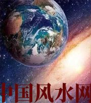 白沙鼠年最适合主动求财的都是哪些属相？