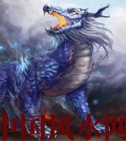 白沙麒麟乃镇宅辟邪的神兽！传授风水吉祥物知识，学会才会更招财