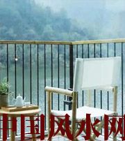 白沙吓跑财神爷的“味煞”，你了解多少？