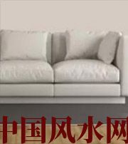 白沙这些提升偏财运的风水秘籍，你都知道几个？