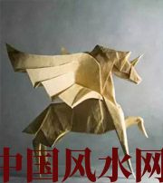 白沙碰到这3件事，预示你马上要转运发财！