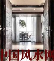 白沙家里这个地方最容易漏财？别让辛苦钱白白流走~