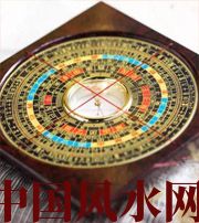 白沙偏财运不旺？你要这样做......