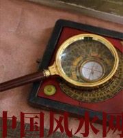 白沙不想破财？先知道自己为什么会破财吧！