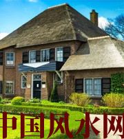 白沙邻人压旺方，财运难得！