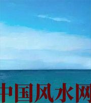 白沙这些下半年财运不停,财富数不清的生肖中有你吗？